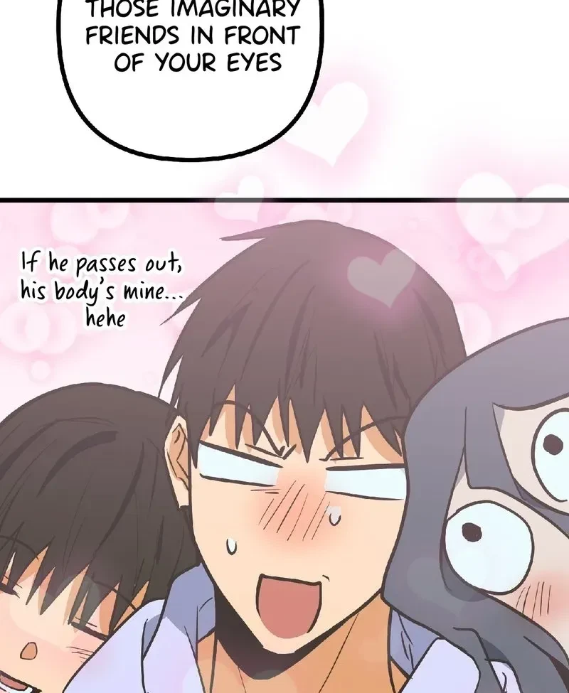 Chapter 17, page 100