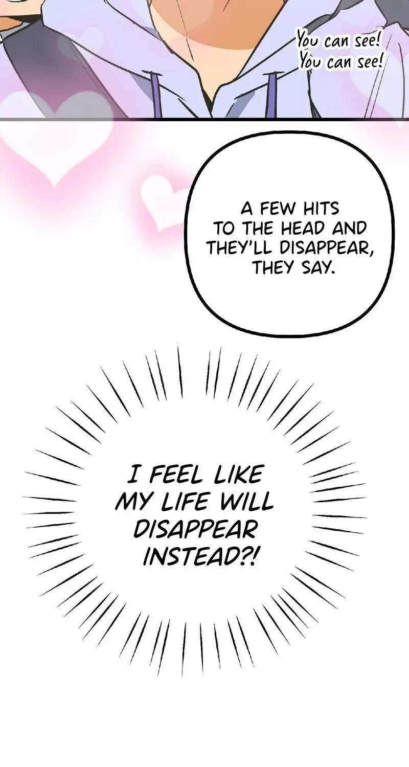 Chapter 17, page 101