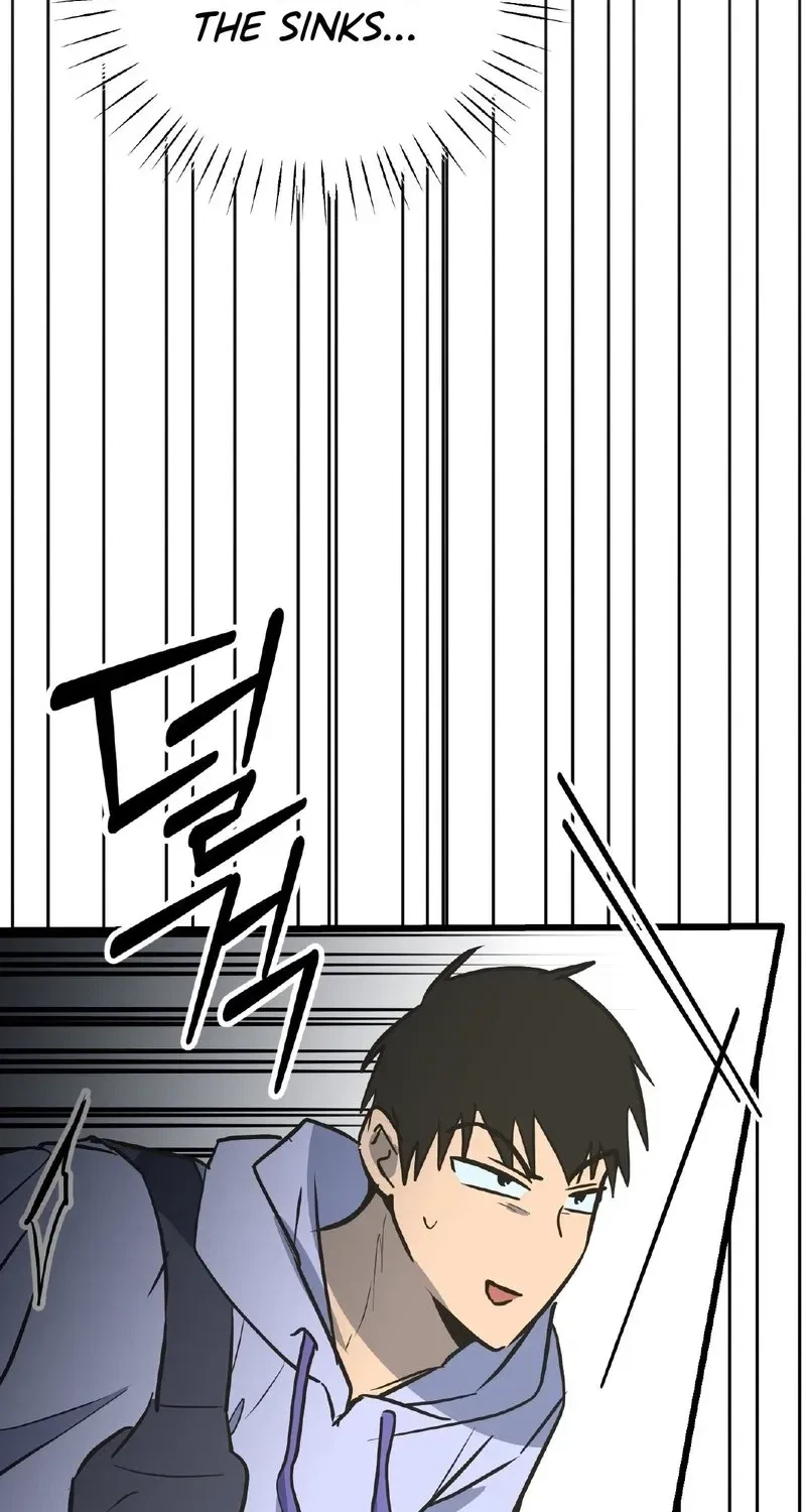 Chapter 17, page 104