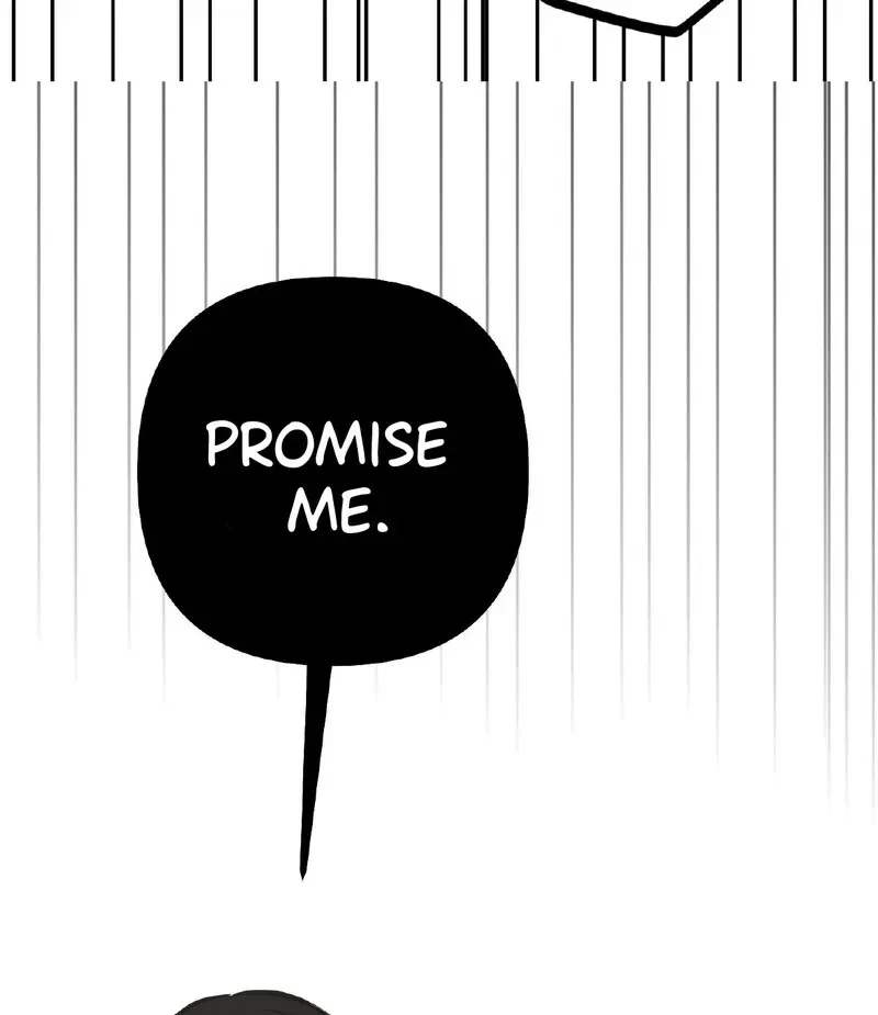 Chapter 17, page 107