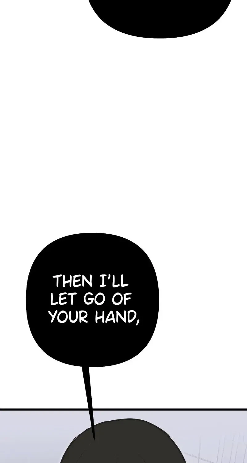 Chapter 17, page 109