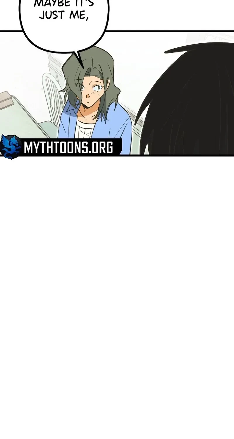 Chapter 17, page 11