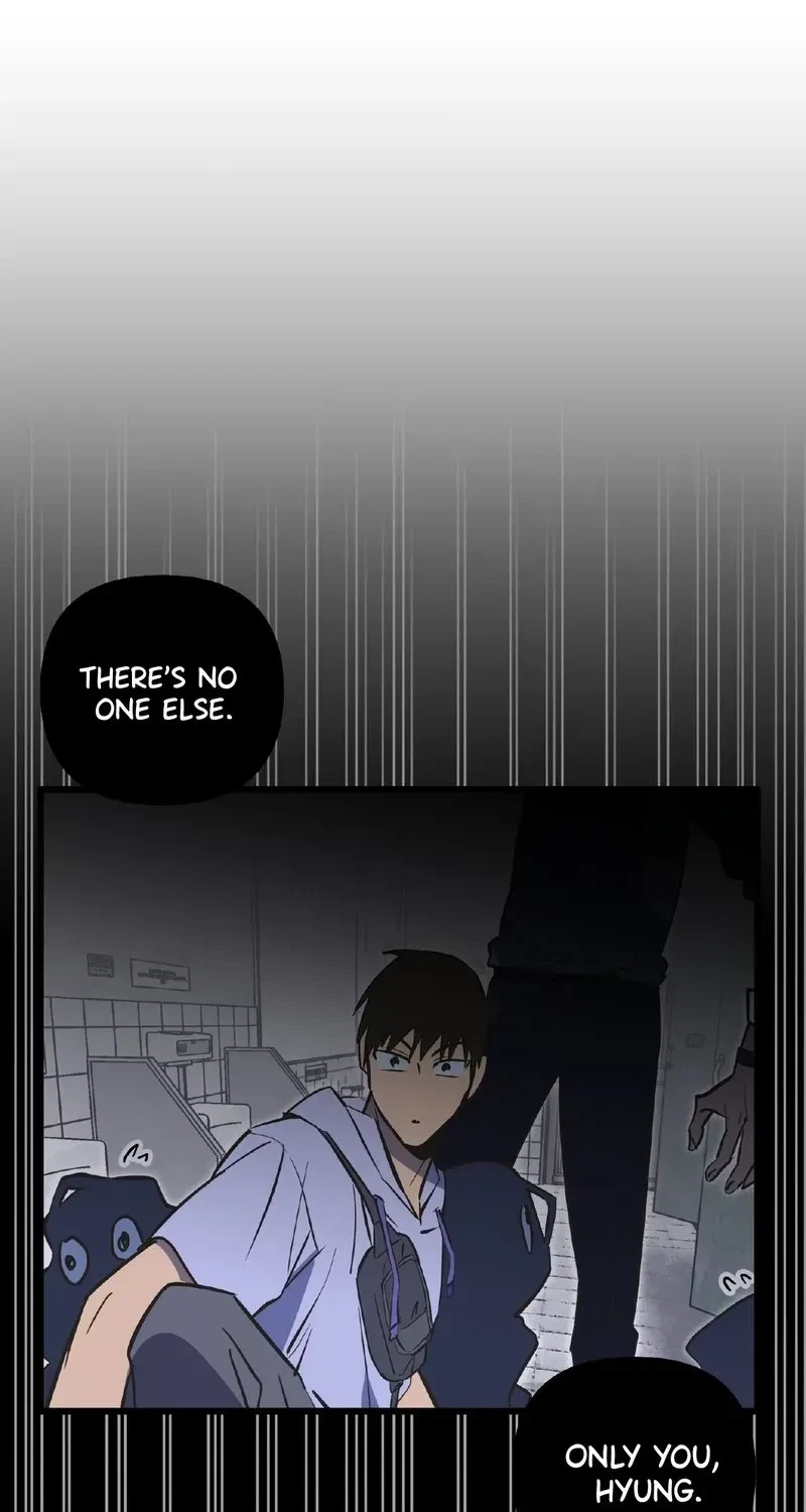 Chapter 17, page 116