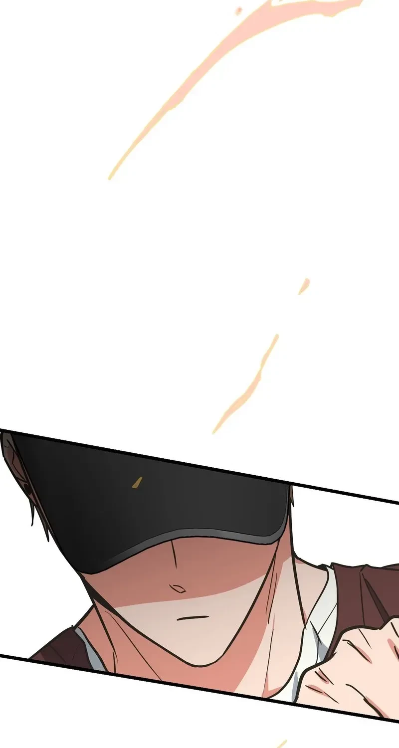 Chapter 17, page 129