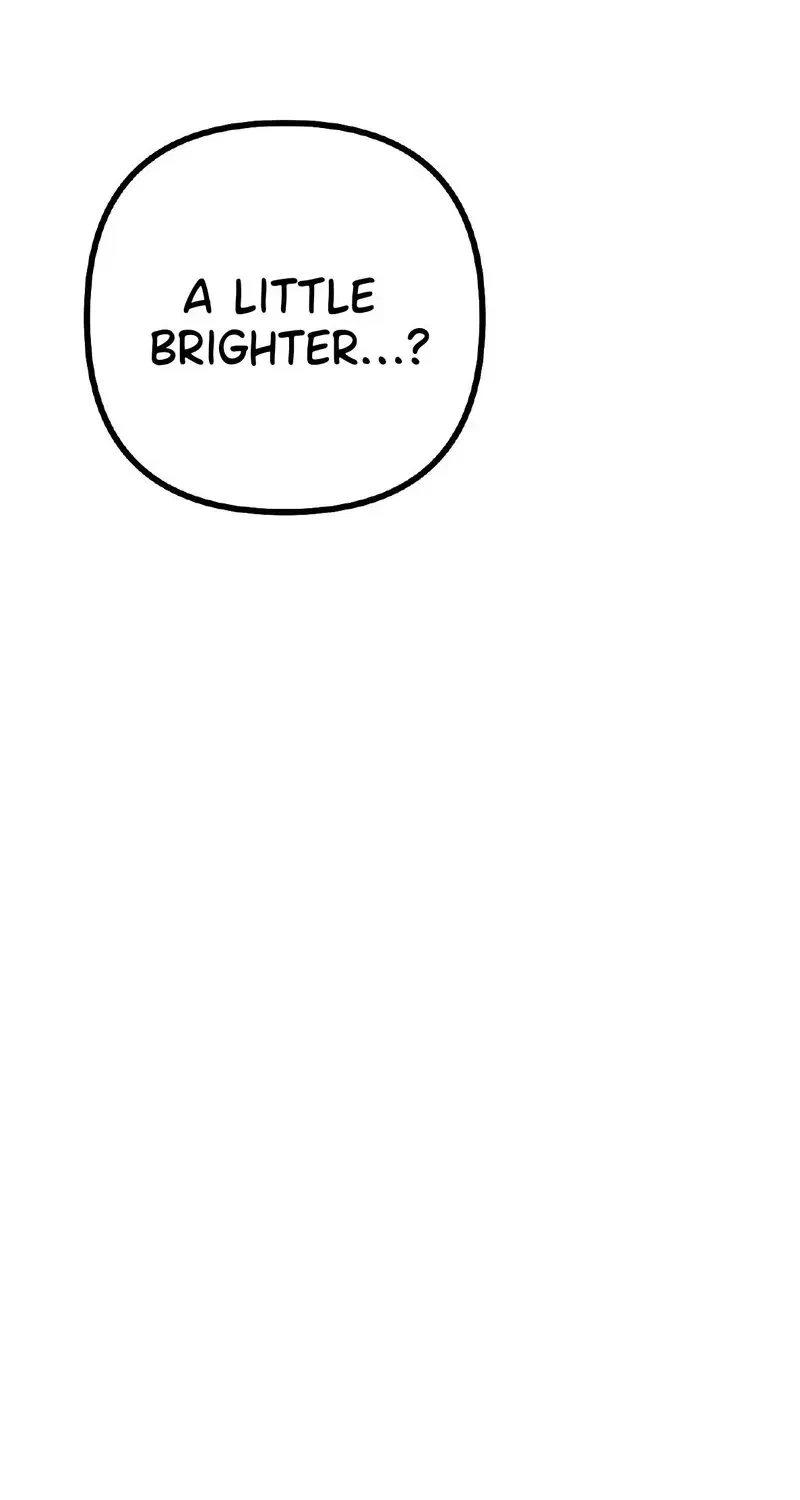 Chapter 17, page 14