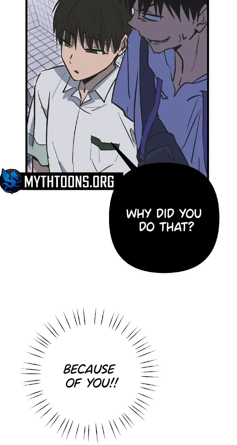Chapter 17, page 19