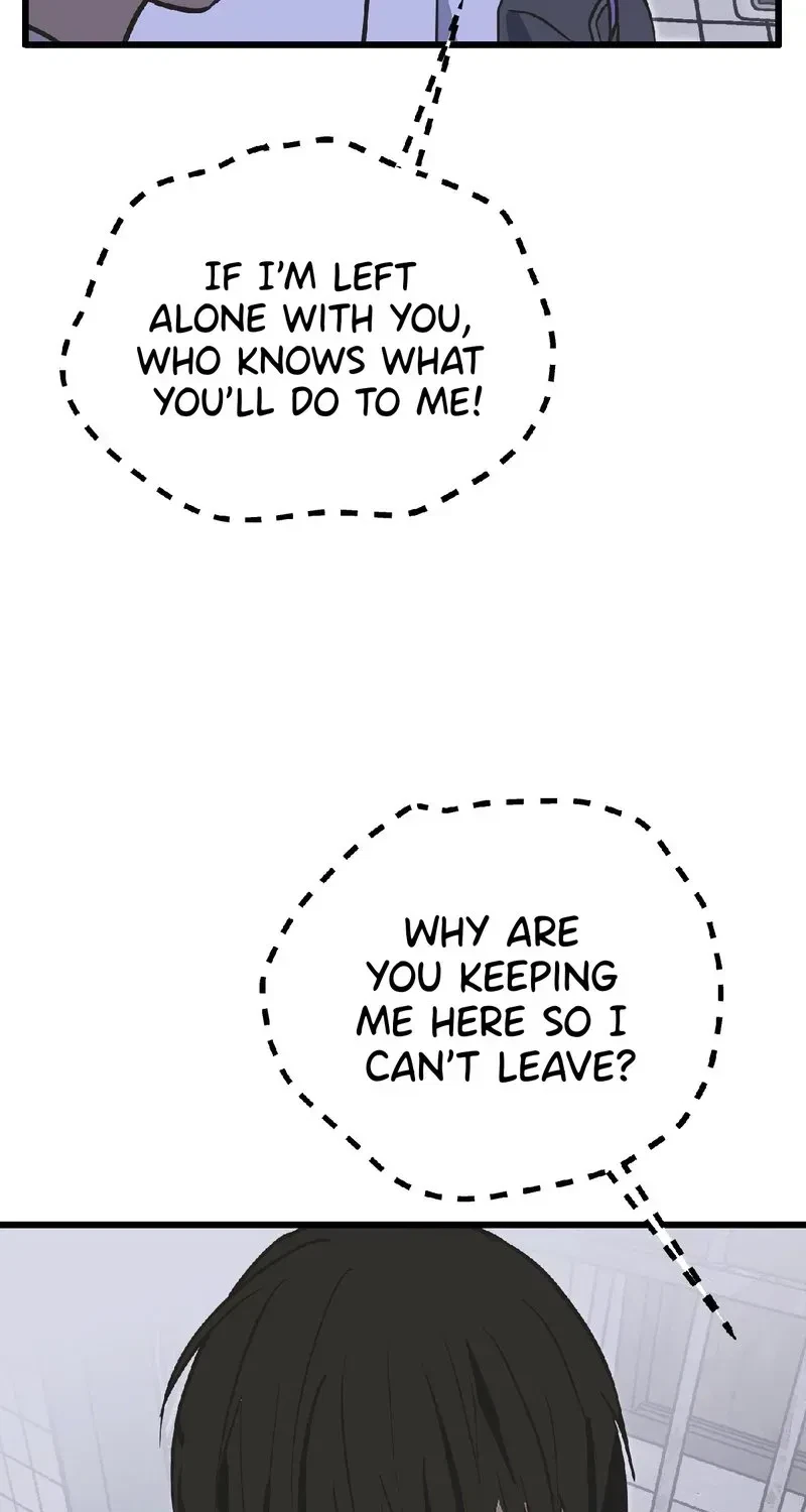 Chapter 17, page 21