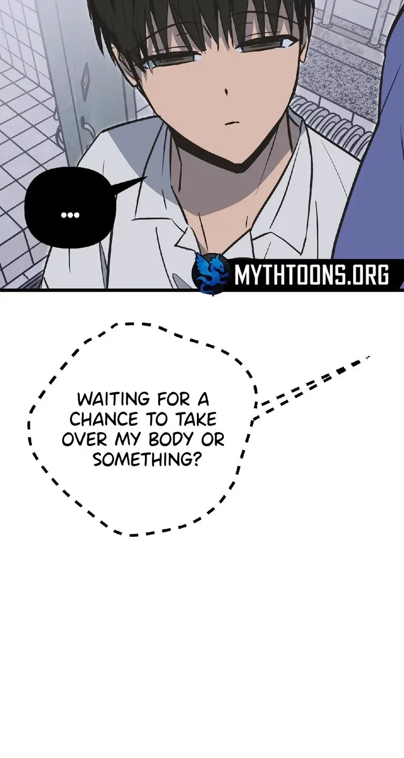 Chapter 17, page 22