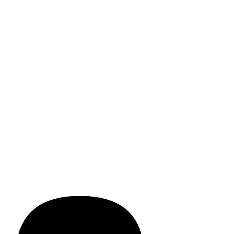 Chapter 17, page 23