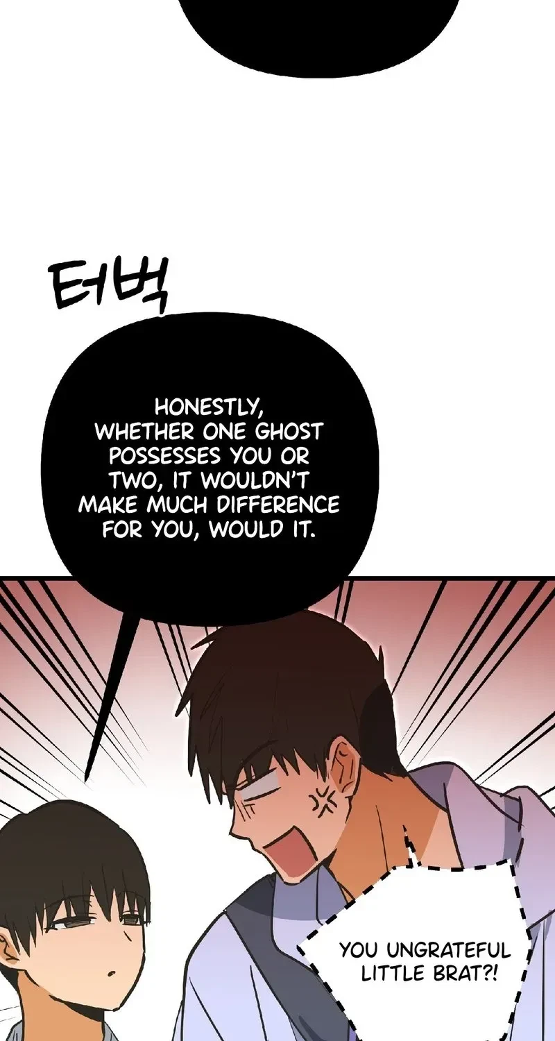 Chapter 17, page 25