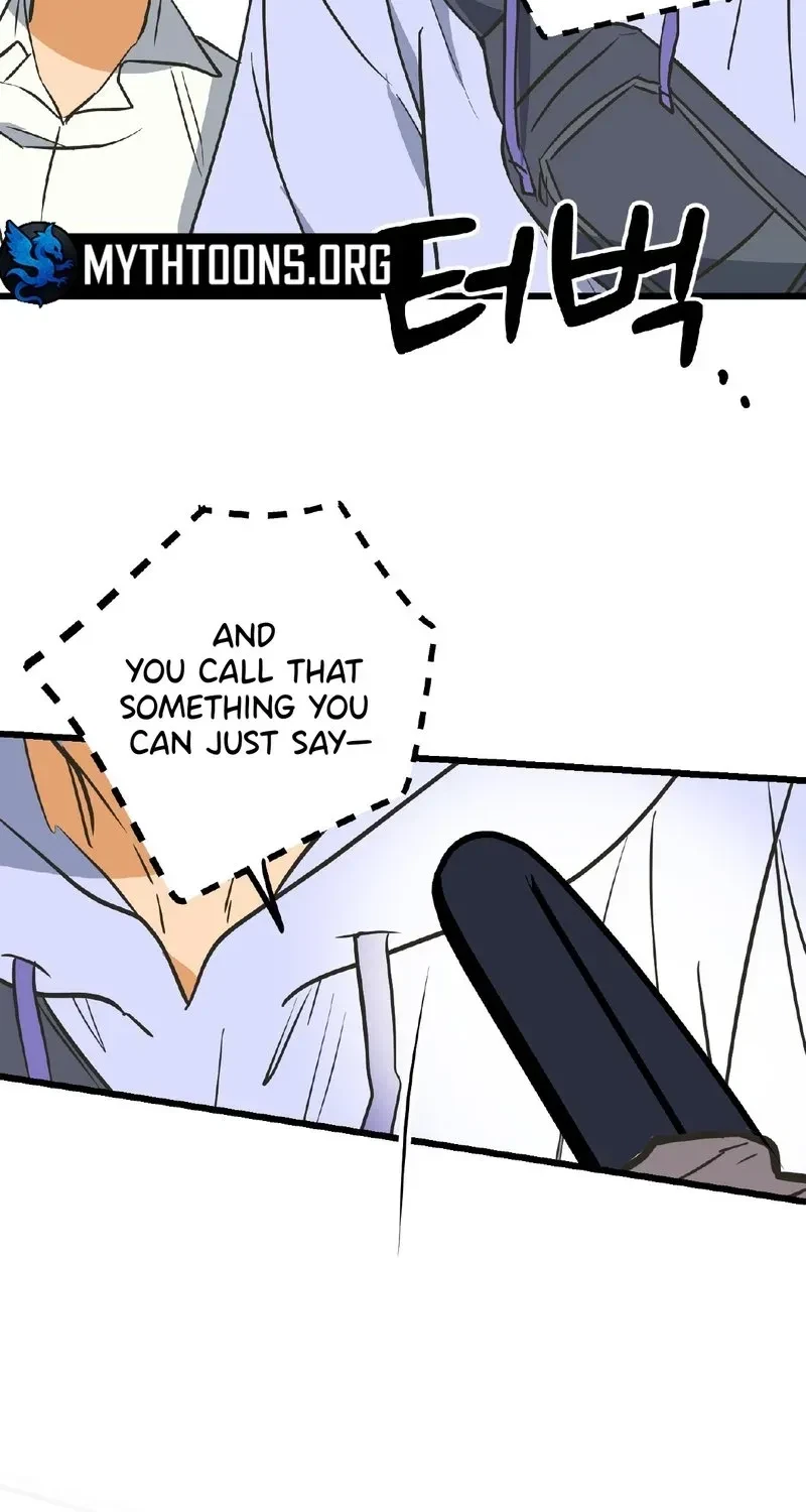 Chapter 17, page 26