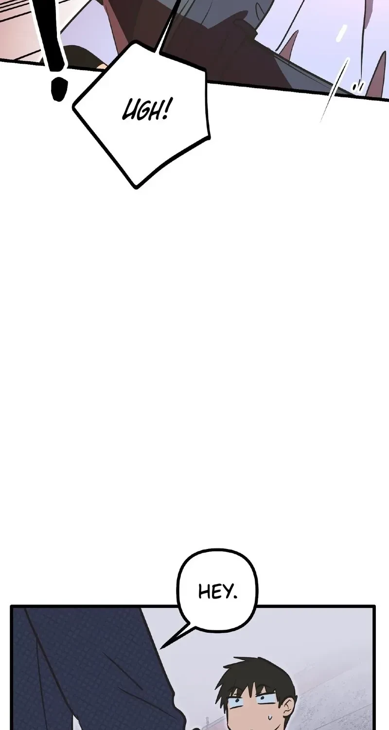 Chapter 17, page 29