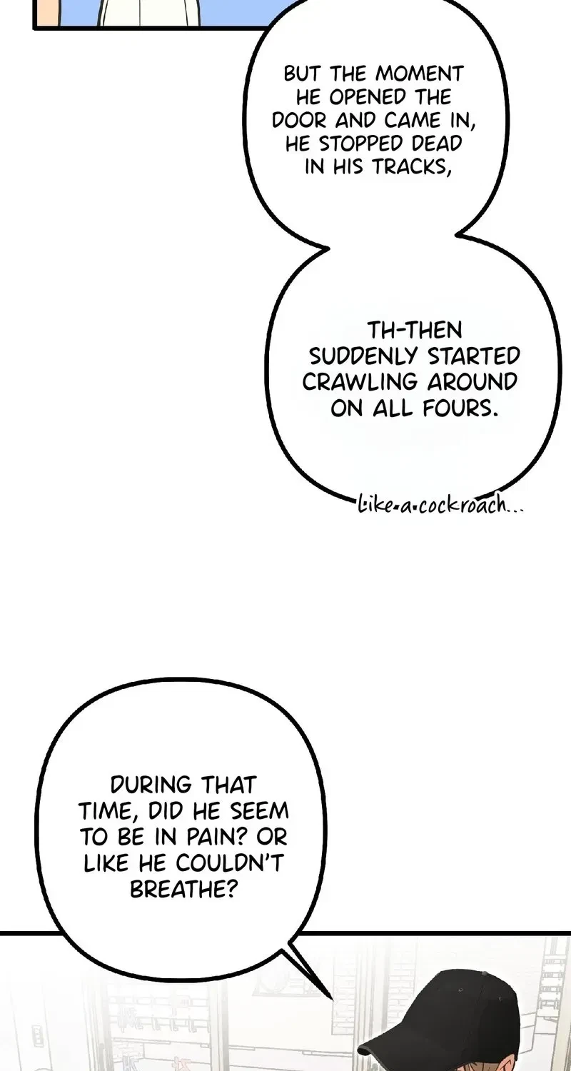 Chapter 17, page 3