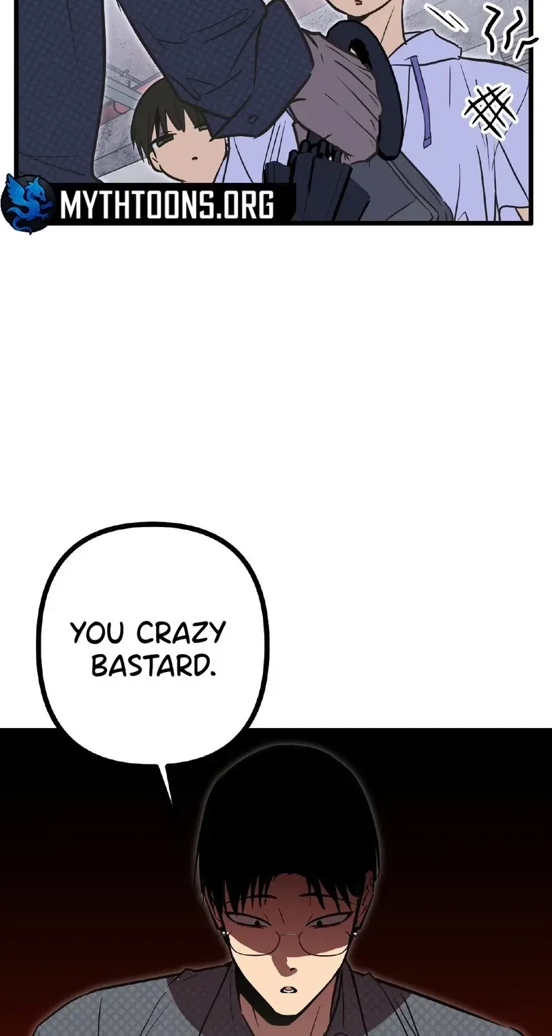 Chapter 17, page 30