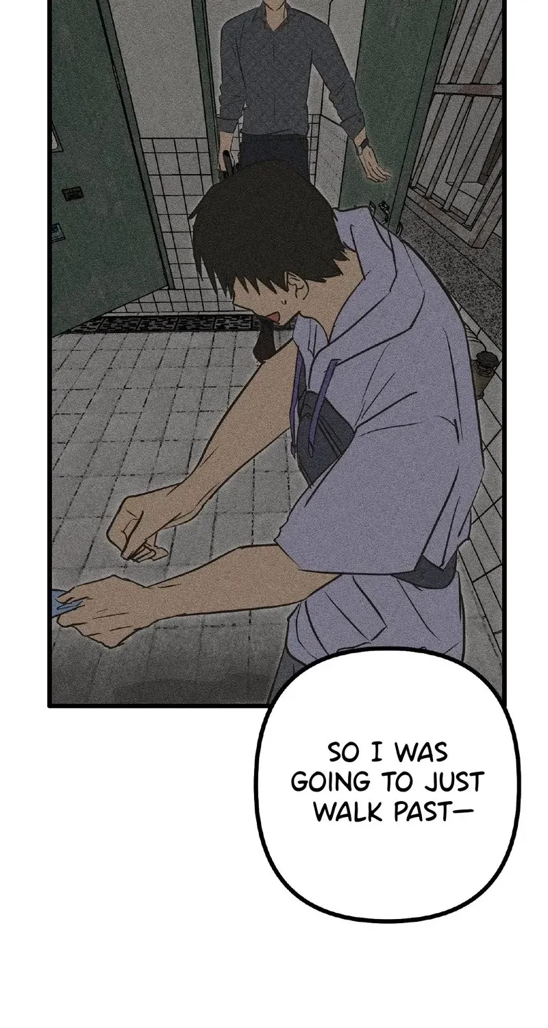 Chapter 17, page 33