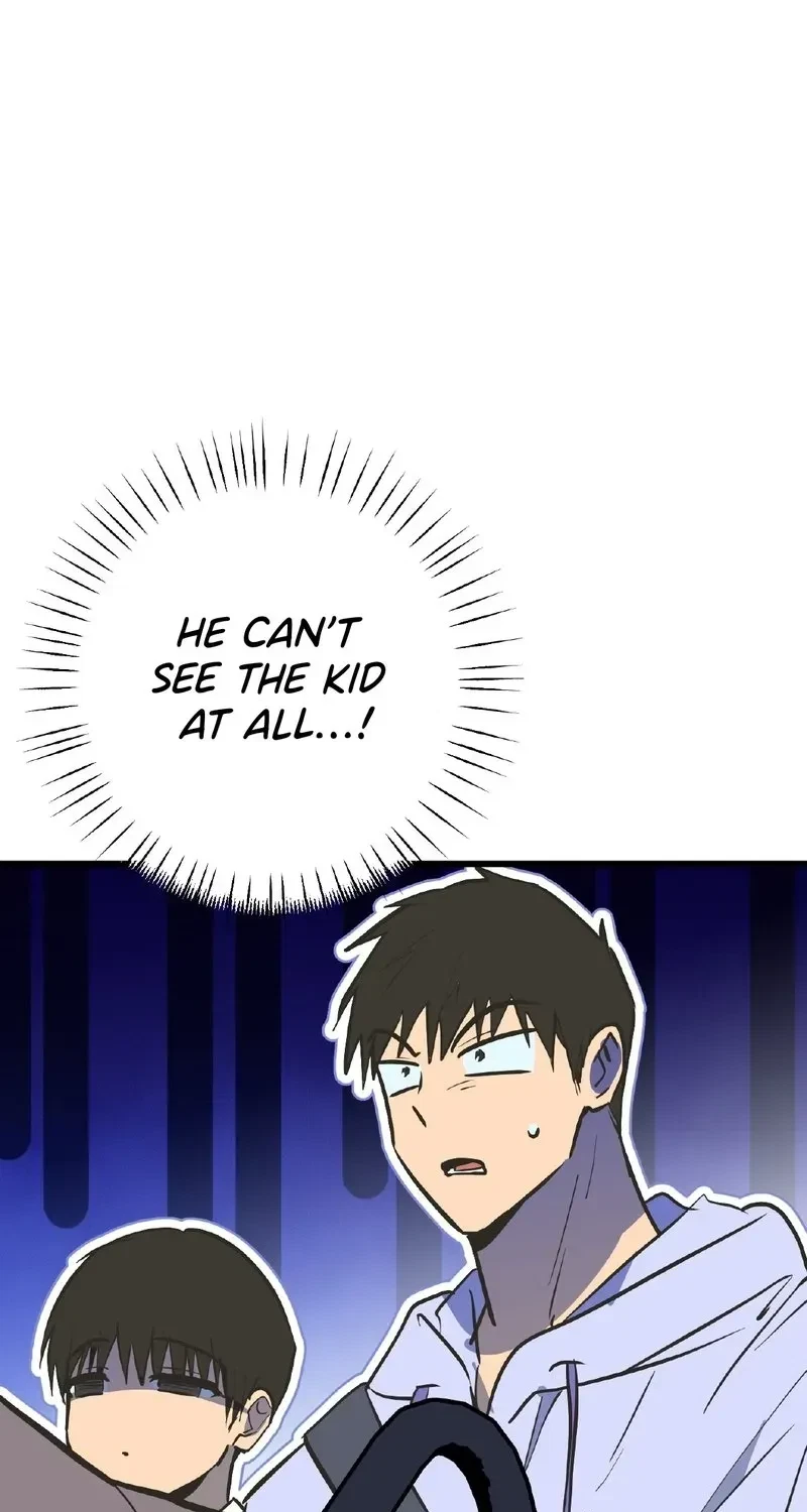Chapter 17, page 34