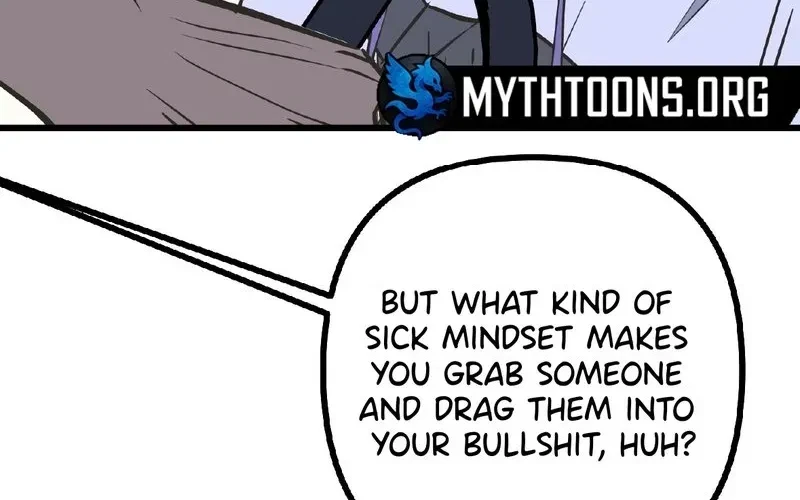 Chapter 17, page 35