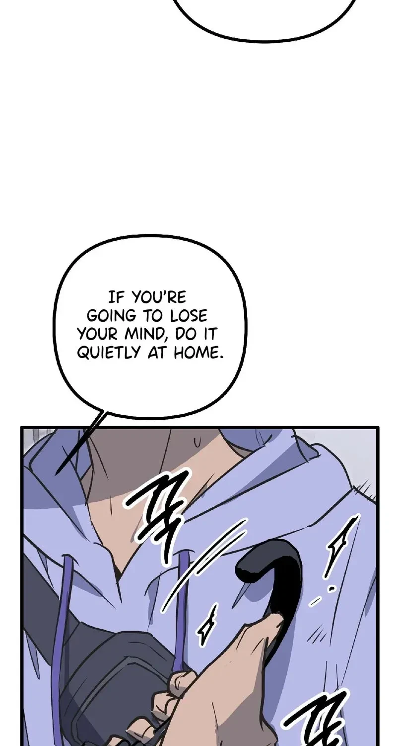 Chapter 17, page 36