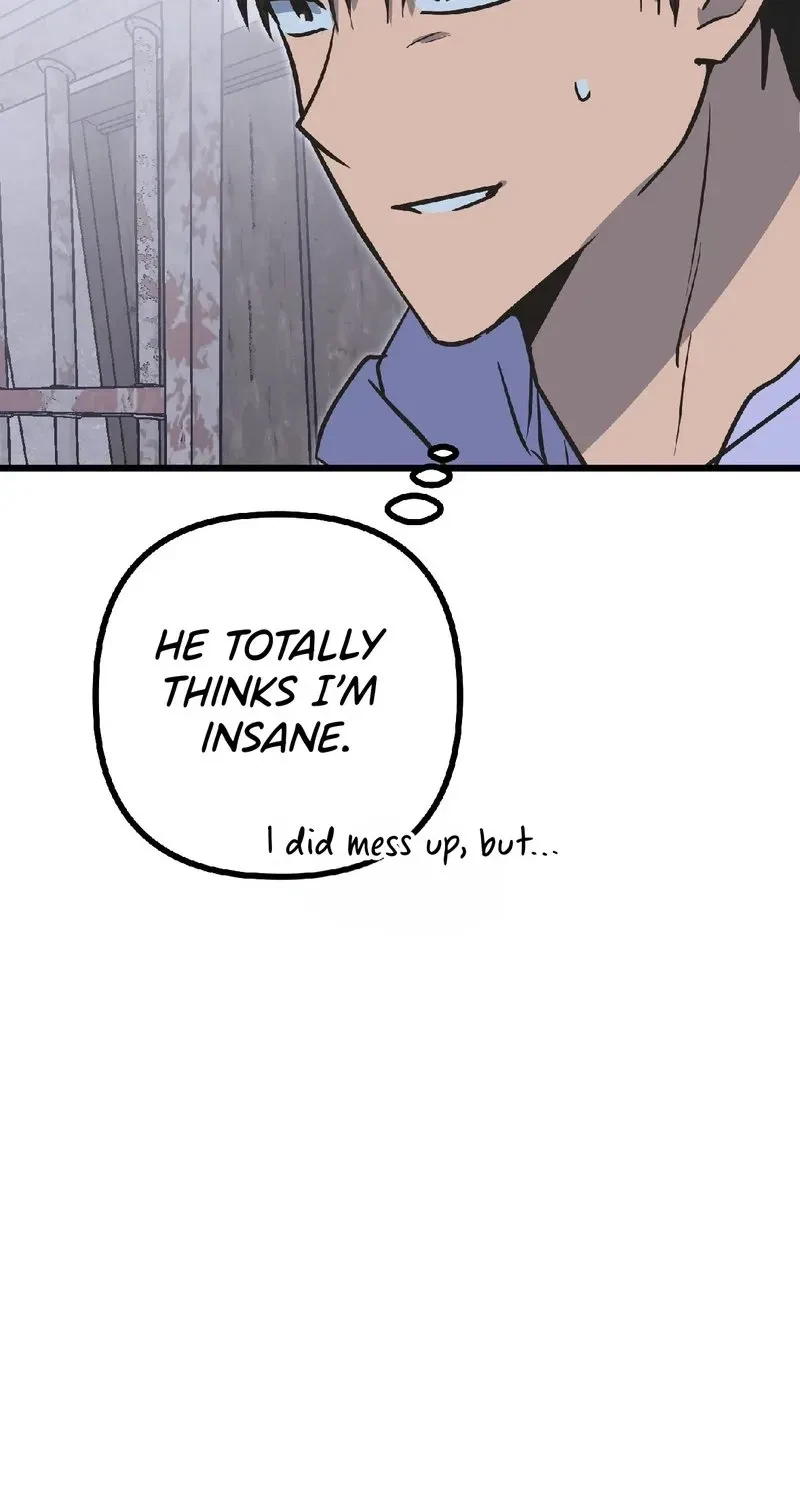 Chapter 17, page 38