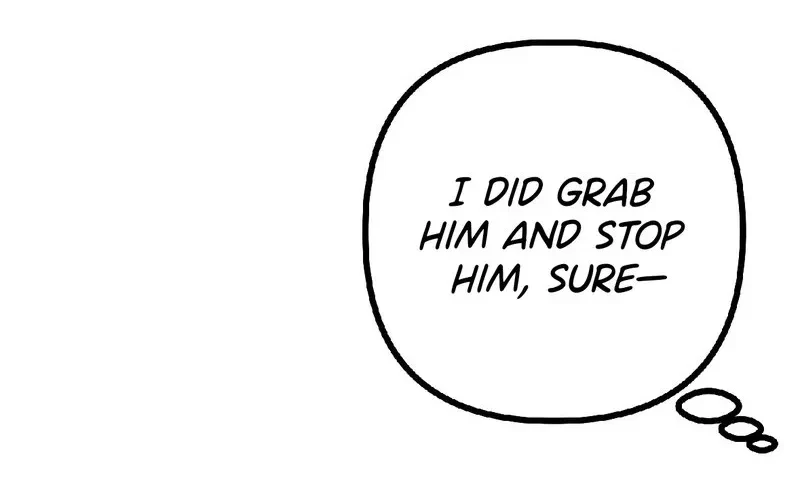 Chapter 17, page 39