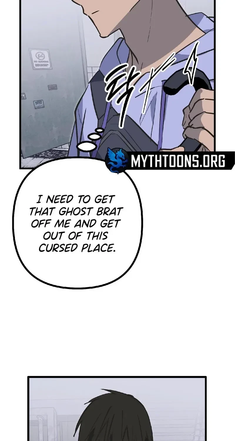 Chapter 17, page 41