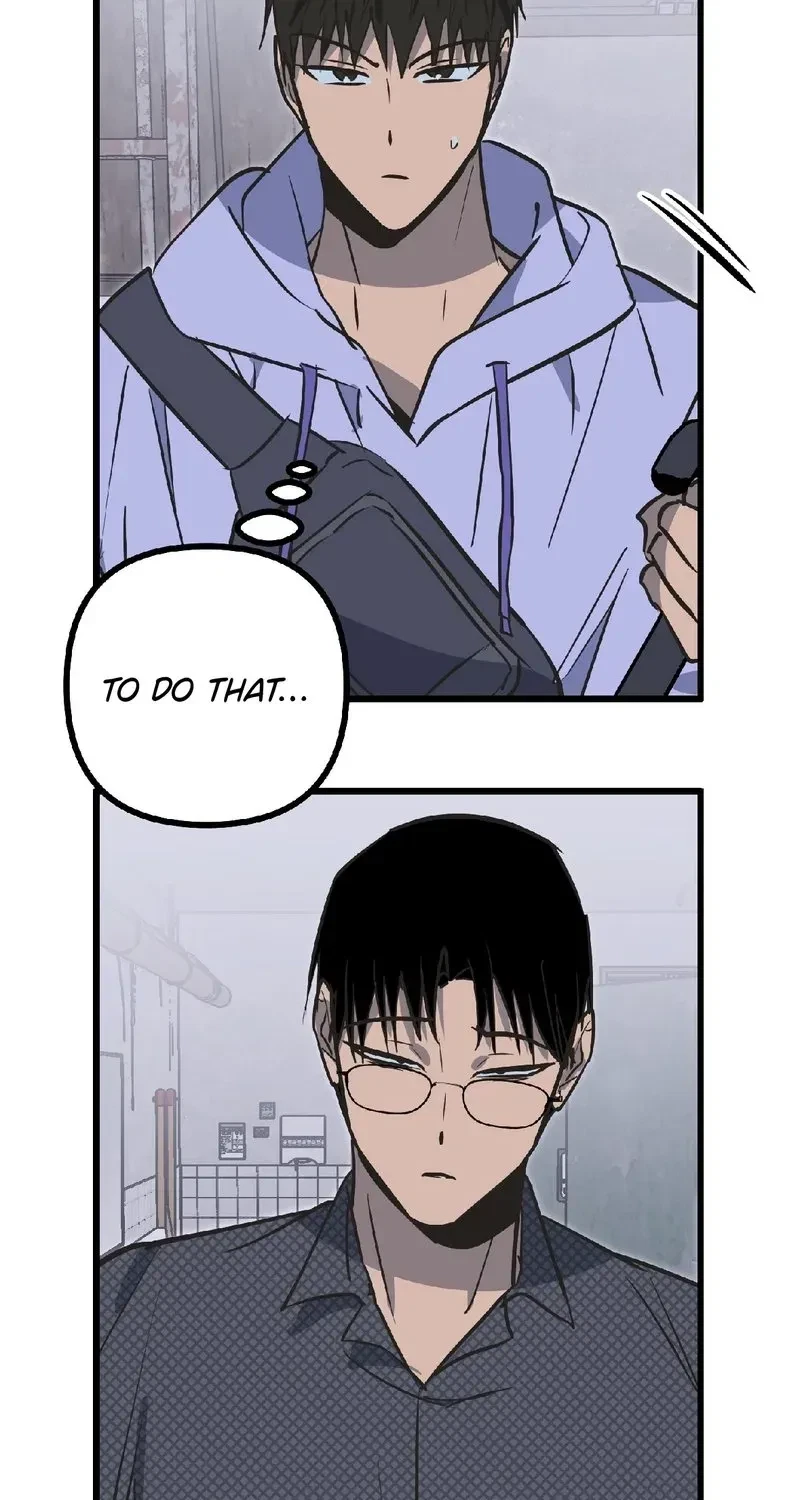 Chapter 17, page 42