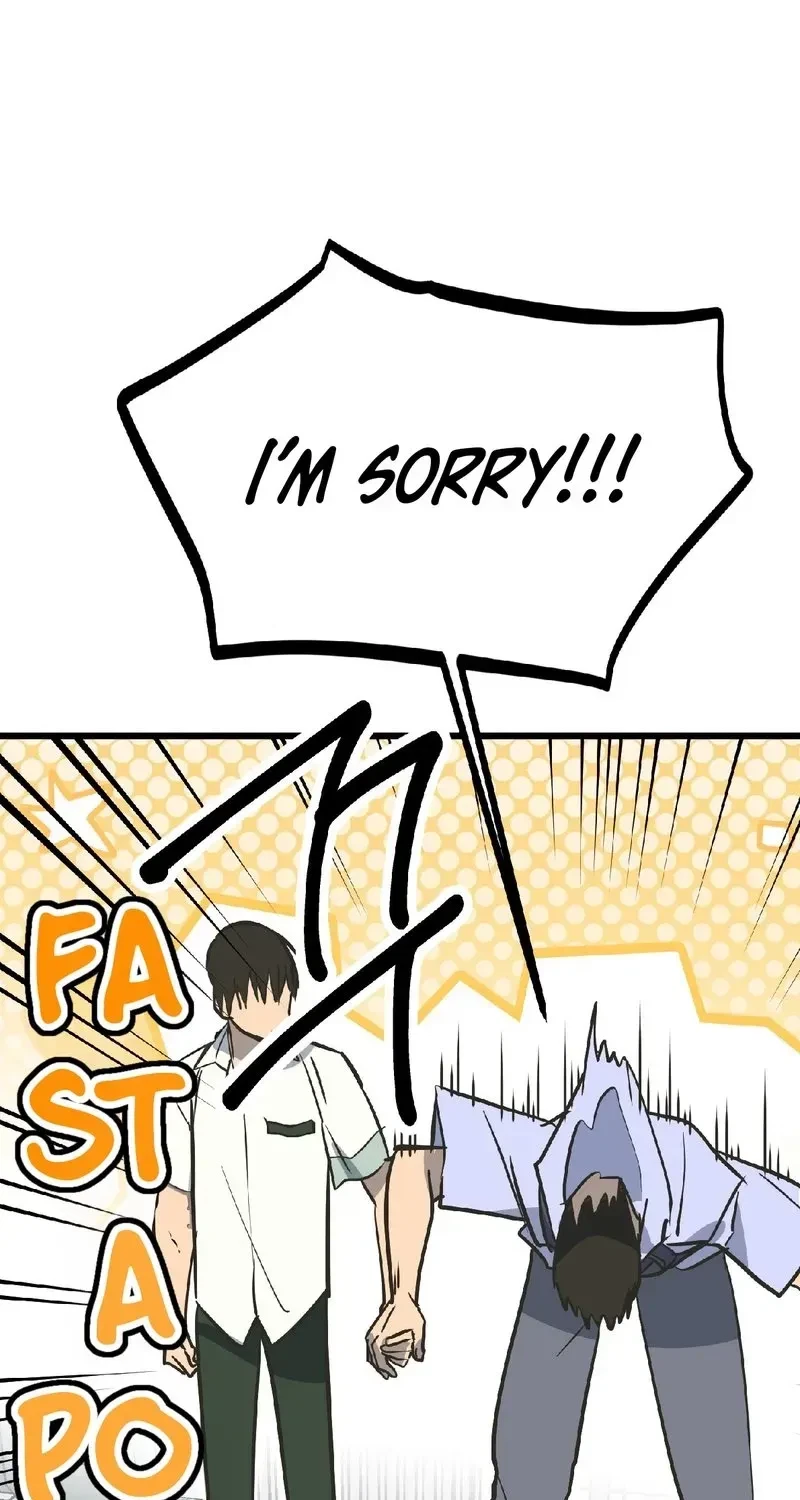 Chapter 17, page 44