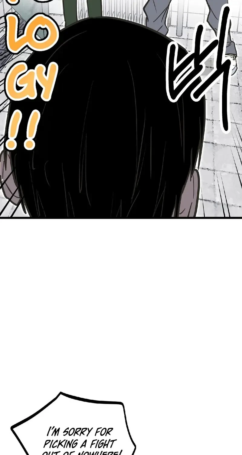 Chapter 17, page 45