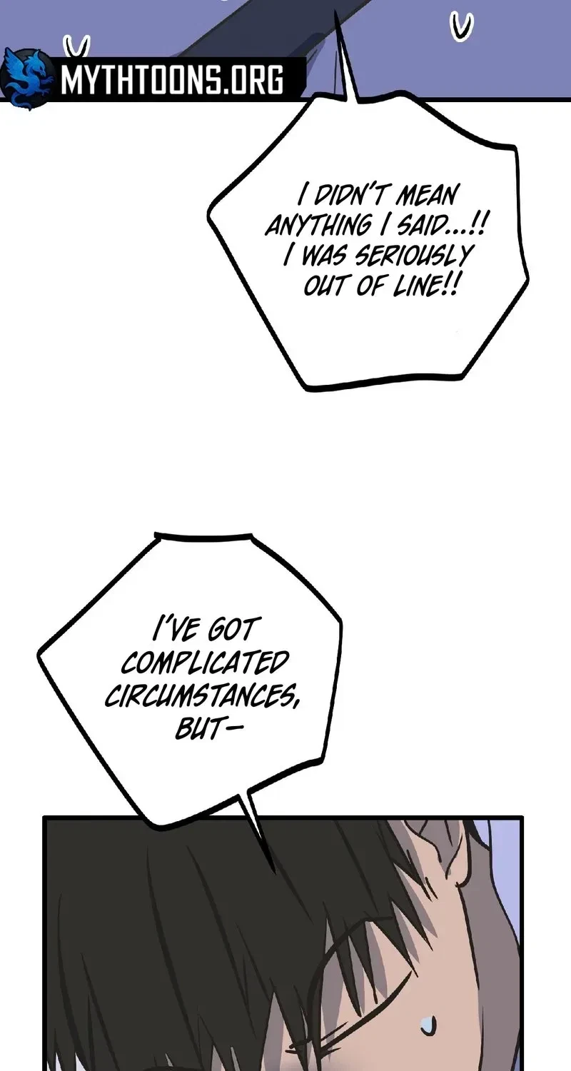 Chapter 17, page 47