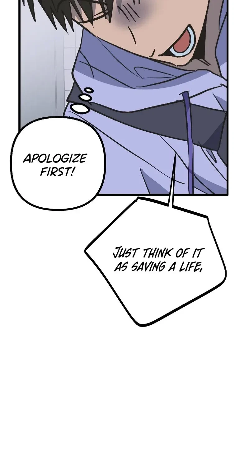 Chapter 17, page 48