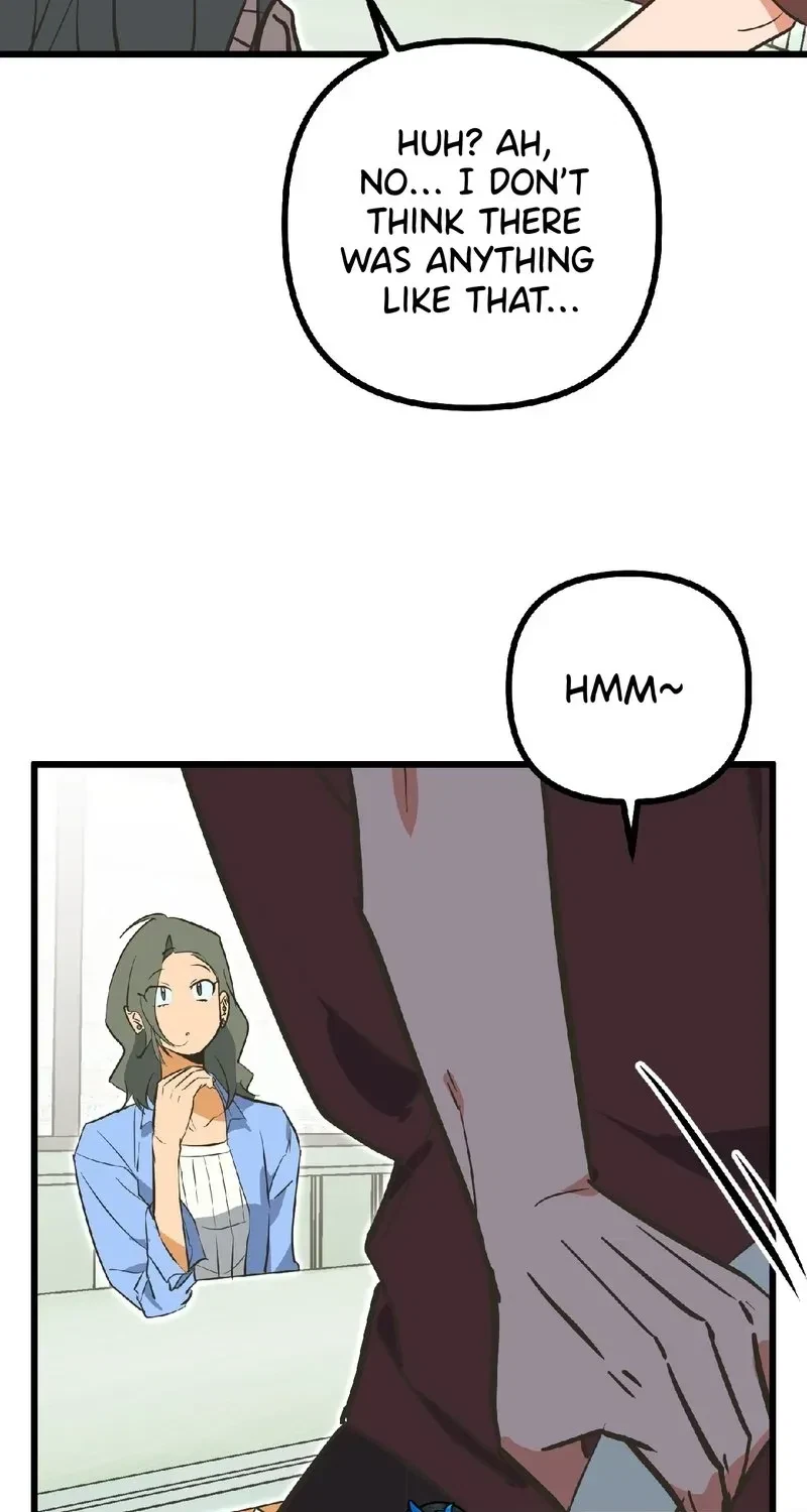 Chapter 17, page 5