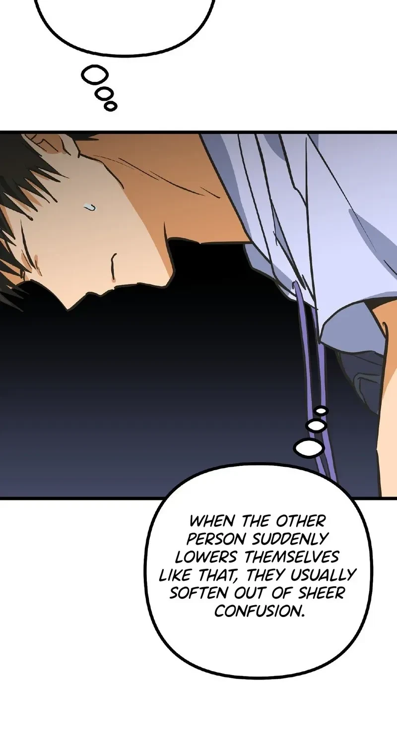 Chapter 17, page 52