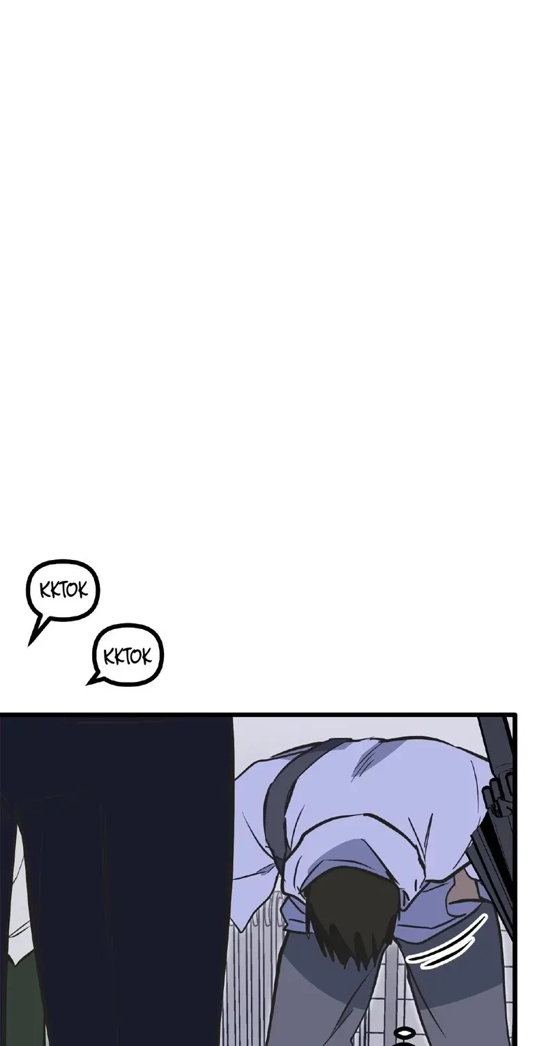 Chapter 17, page 53