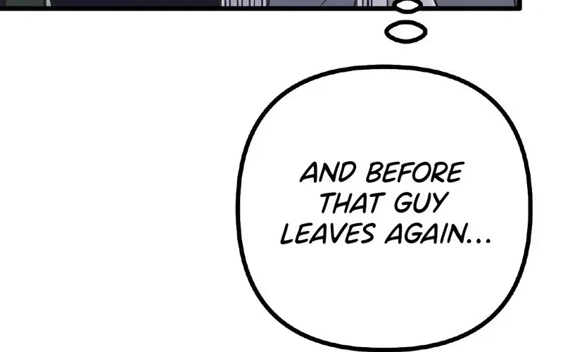 Chapter 17, page 54