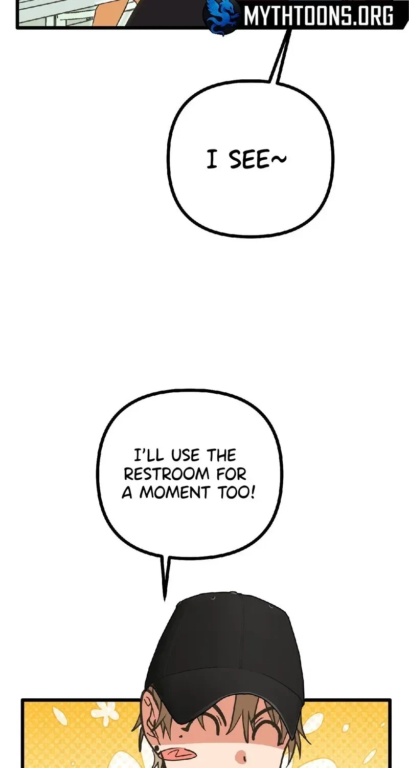 Chapter 17, page 6