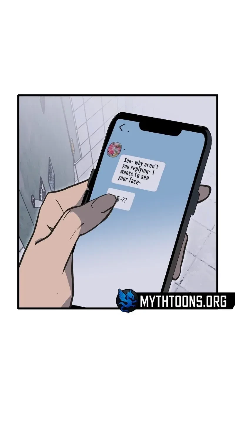 Chapter 17, page 63