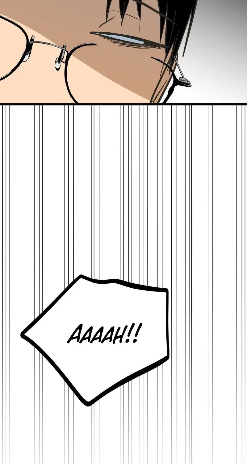 Chapter 17, page 67