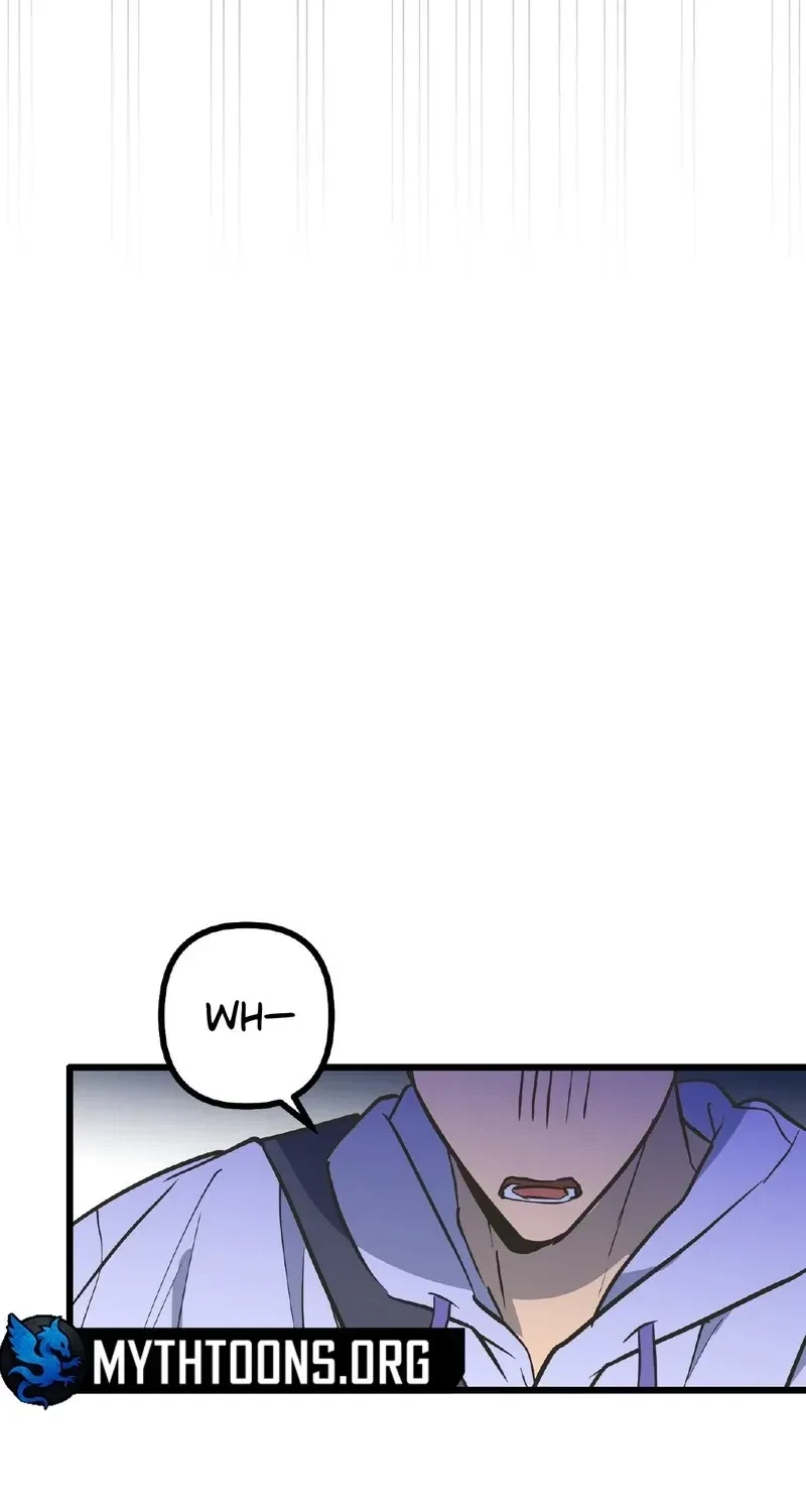 Chapter 17, page 68