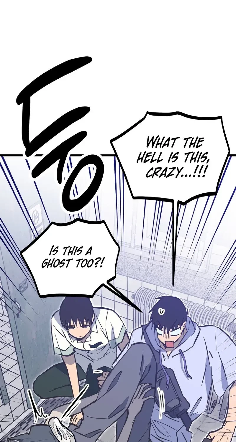 Chapter 17, page 69