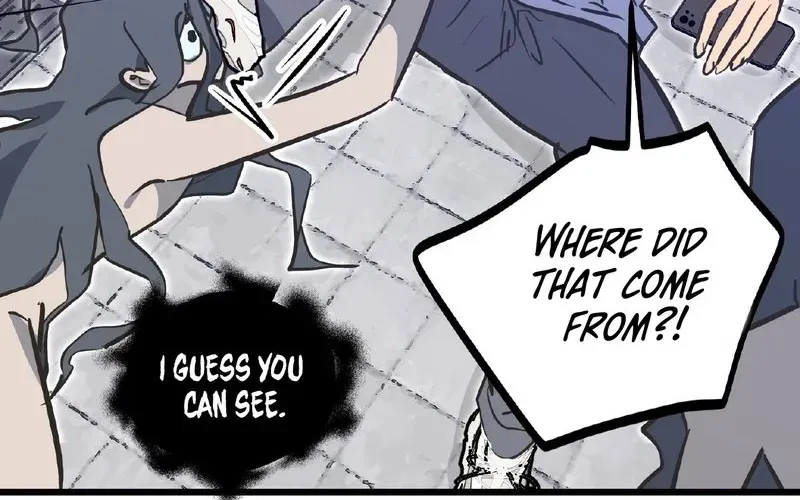 Chapter 17, page 70