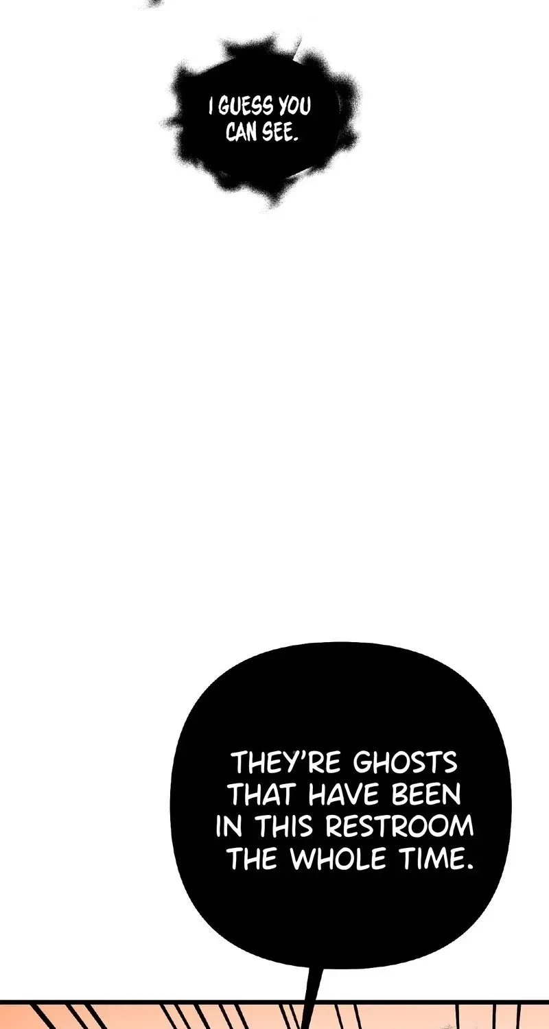 Chapter 17, page 71