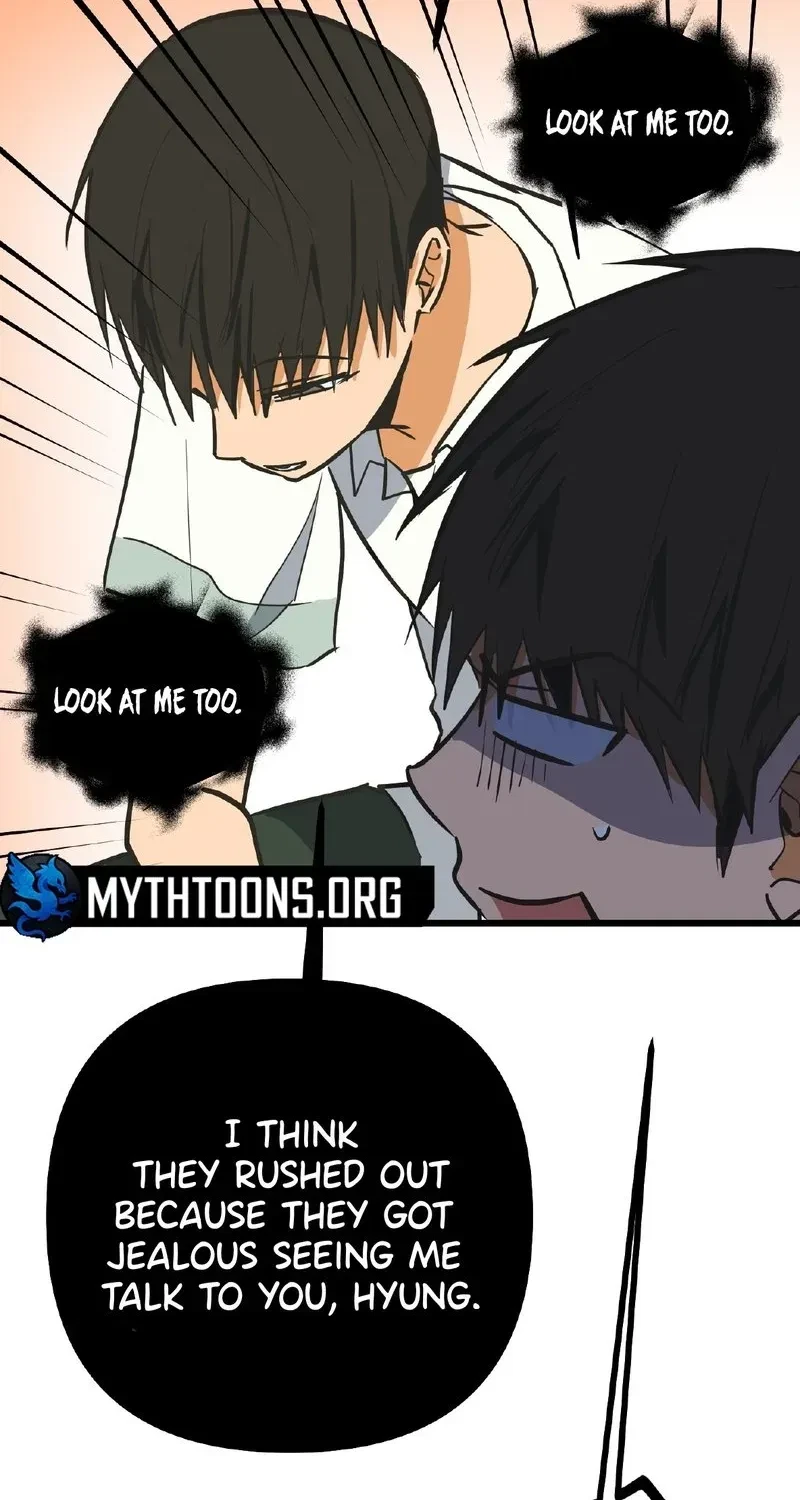 Chapter 17, page 72