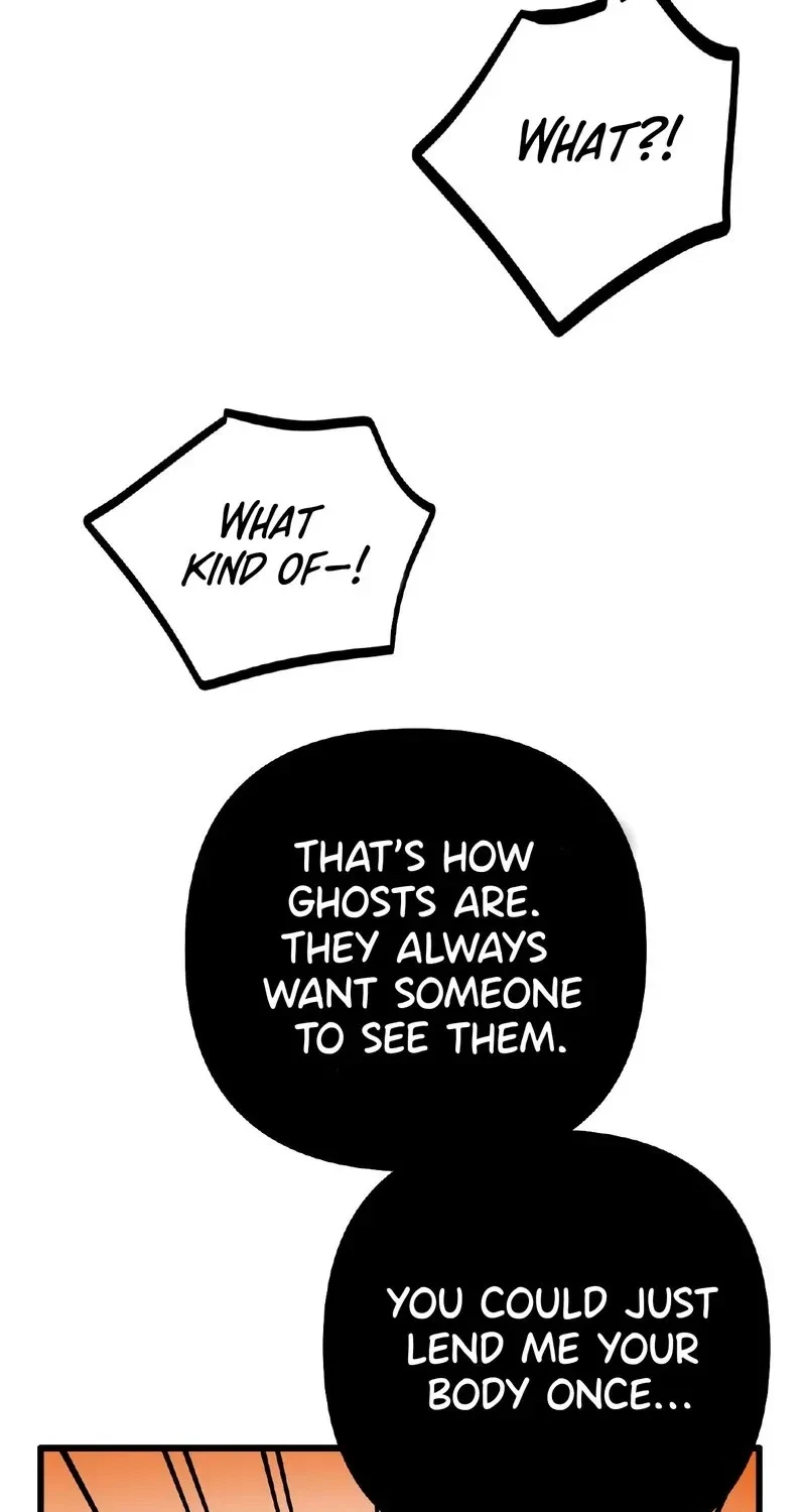 Chapter 17, page 73