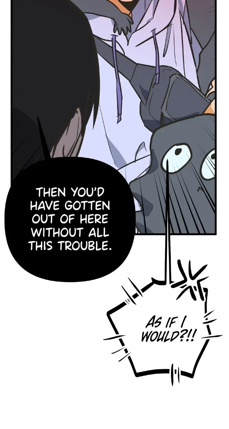 Chapter 17, page 75
