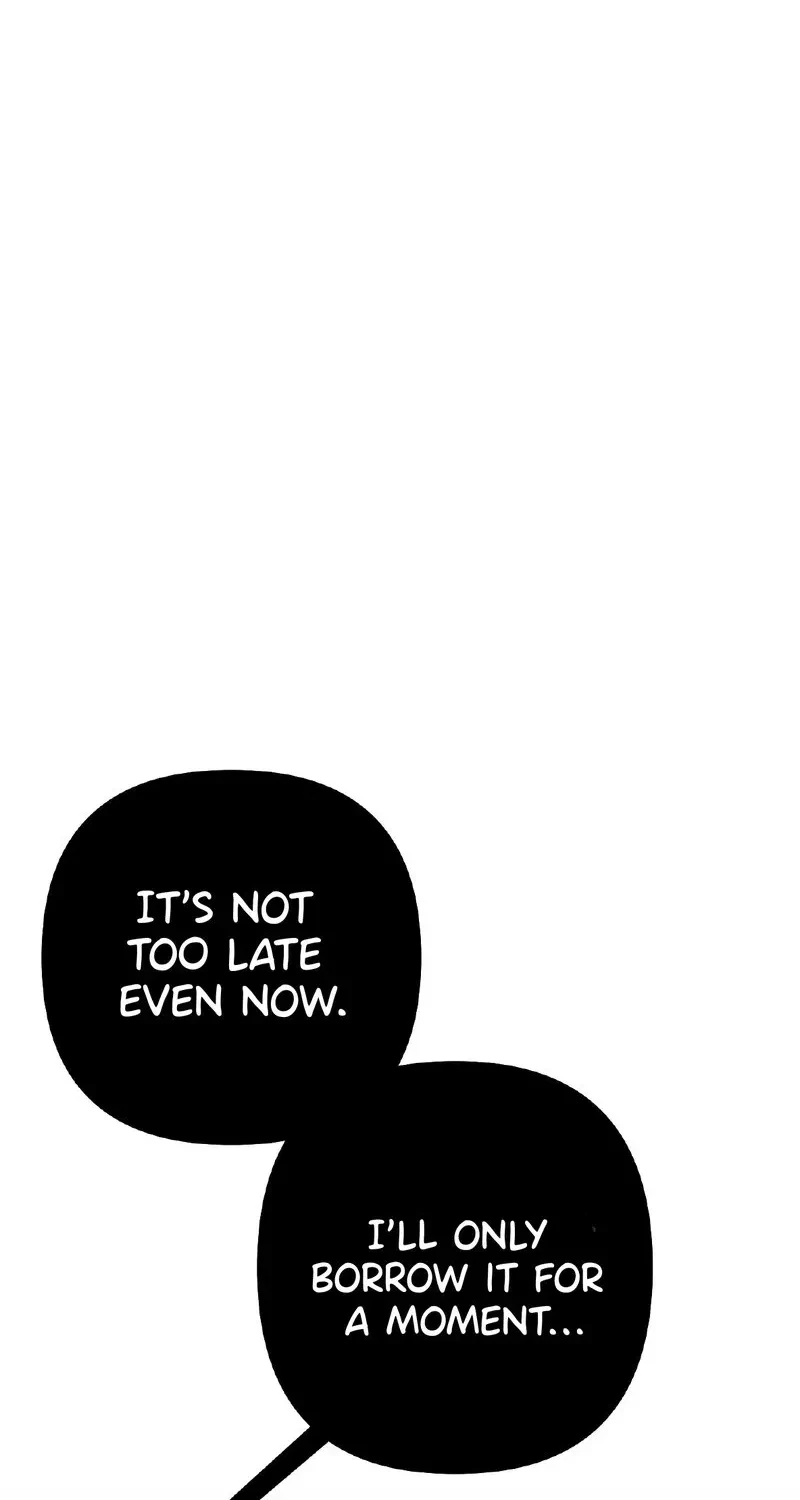 Chapter 17, page 76