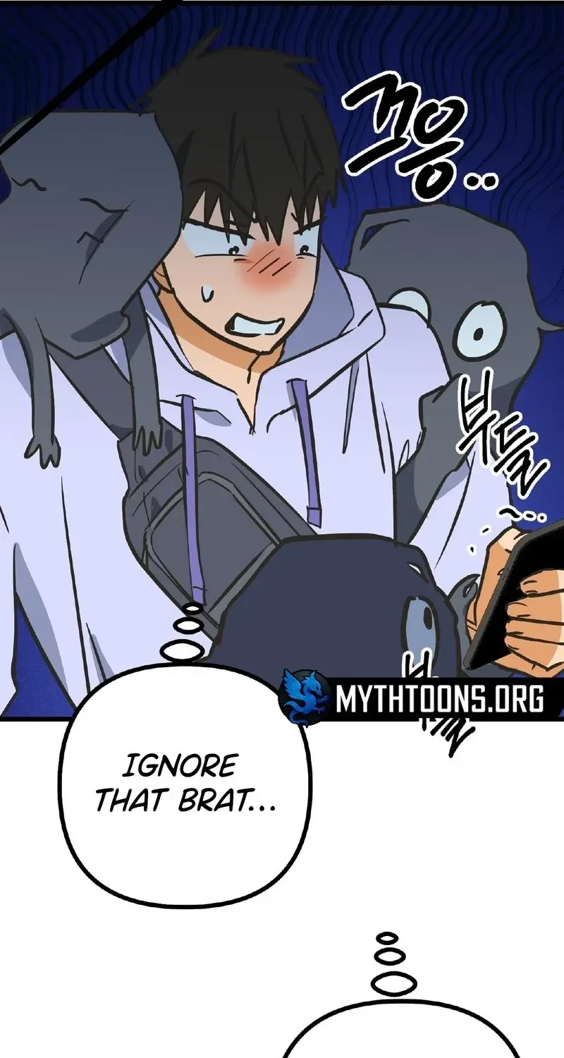 Chapter 17, page 77