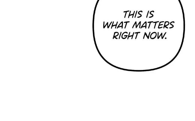Chapter 17, page 78