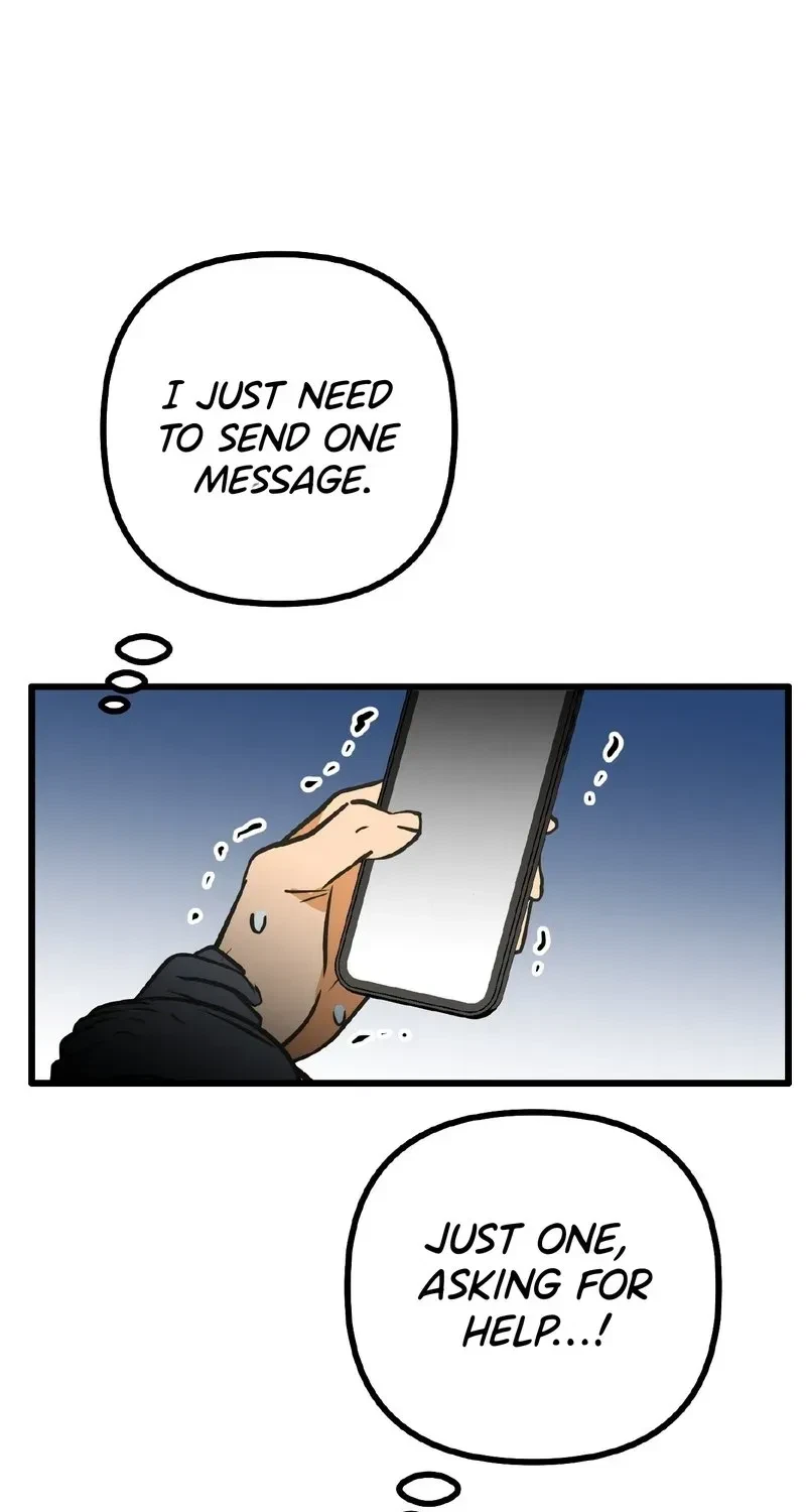 Chapter 17, page 79