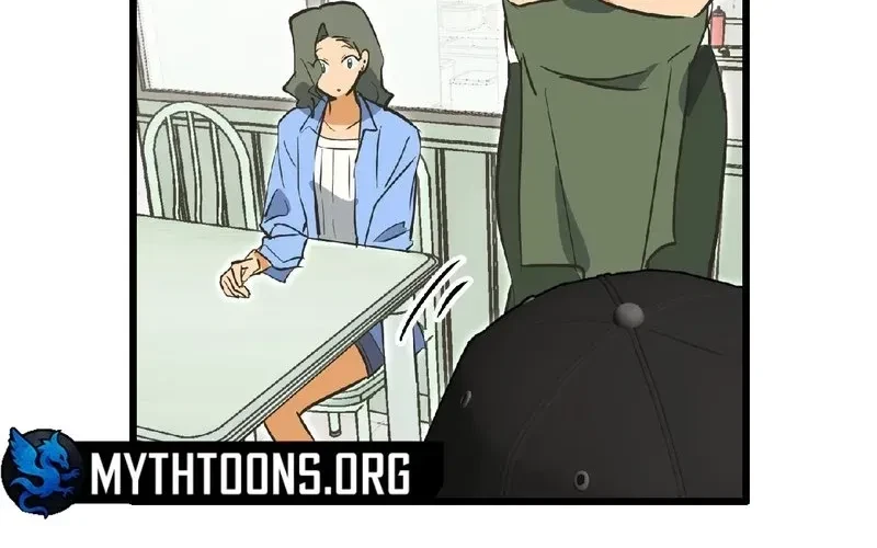 Chapter 17, page 8