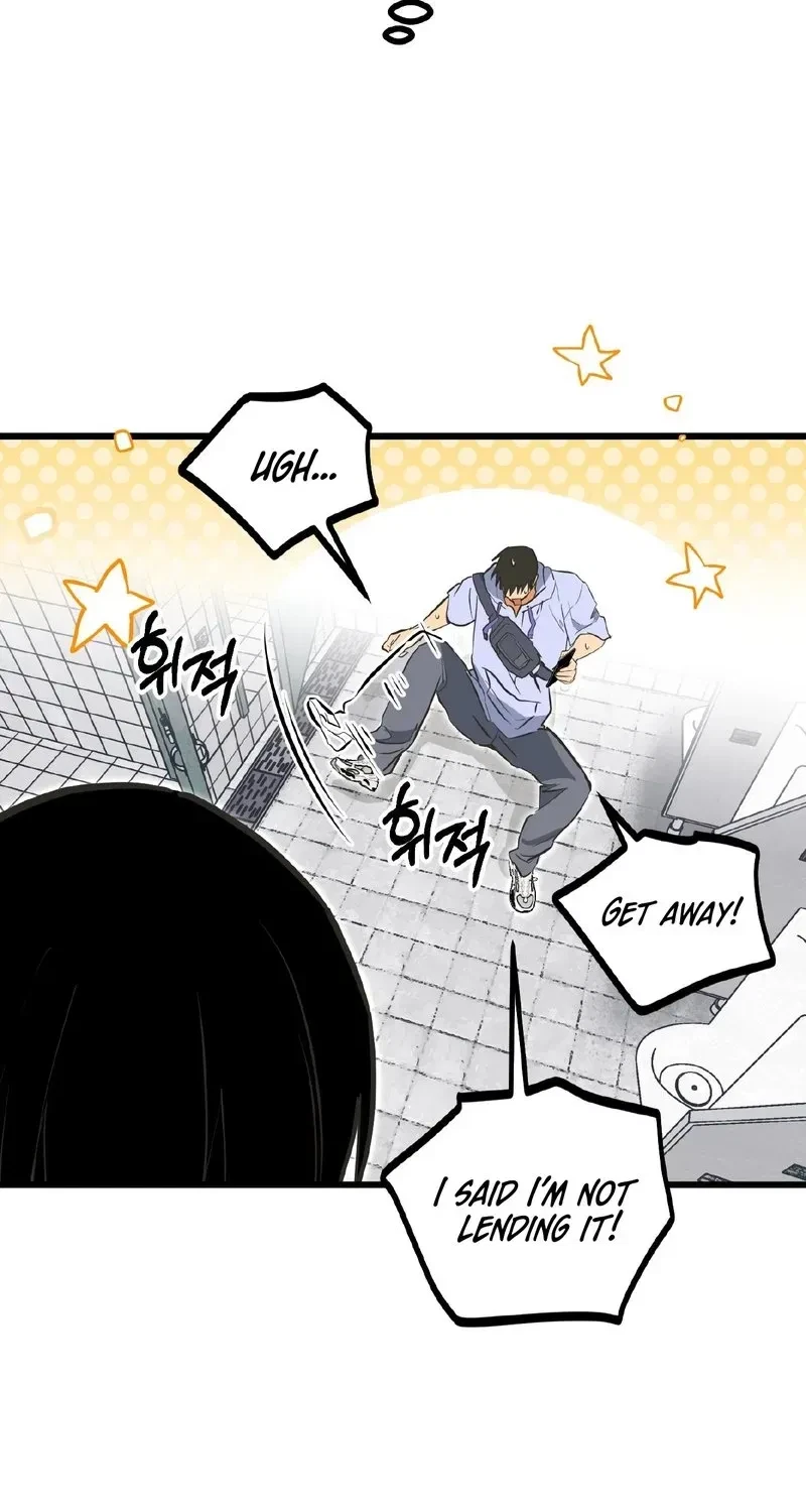 Chapter 17, page 80